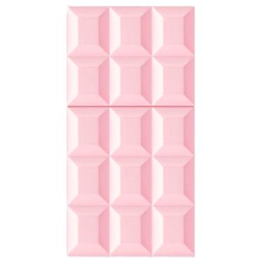 Imagem de Perfume Sweet Tooth By Sabrina Carpenter Edp Feminino 75ml