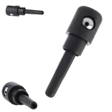 Imagem de Brucutu esguicho agua vidro traseiro audi vw golf jetta bora - GEOBER