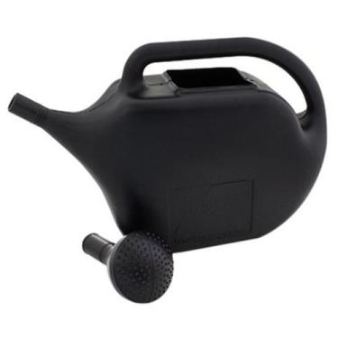 Imagem de Regador para Lavagem 10 litros Com Bico Chuveiro