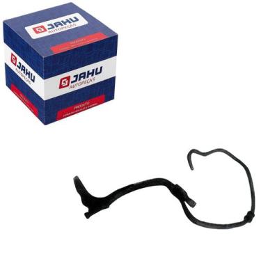 Imagem de Mangueira Do Ar Quente Palio 2003 A 2004 / Strada 2003 A 2004 - Jahu 2