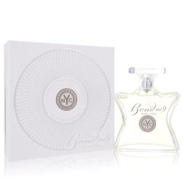 Imagem de Perfume Feminino Chez Parfum Bond No.9 100 ML Eau De Parfum