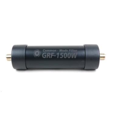 Imagem de Filtro de modo comum de alto desempenho RF Choke GRF-1500W - Gabil