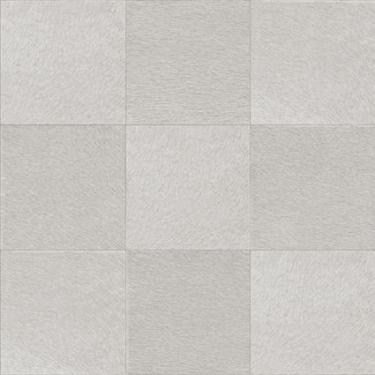 Imagem de Papel de Parede Fiesta Modern Pele Natural Cinza Claro 542023 Fiesta Modern 542023