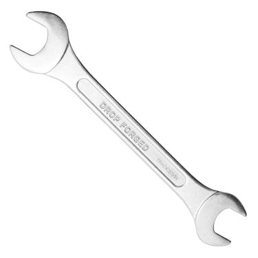 Imagem de Chave Fixa 20 x 22 mm Ac Tradestar