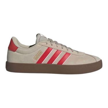 Imagem de Tênis Adidas VL Court 3.0 Feminino