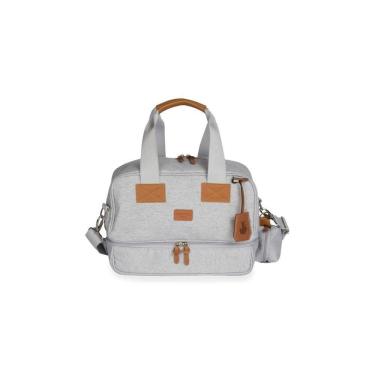 Imagem de Frasqueira Térmica Vicky Alasca - Masterbag