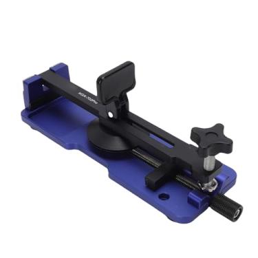 Imagem de Diydeg Separador de Tela de Telefone Celular, Abridor de Tela de Telefone Com Display LCD Com Ventosas Fortes, Ferramentas de Remoção de Tela de Telefone Celular Sem Aquecimento,