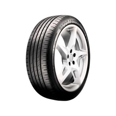 Imagem de Pneu Aro 15" 185/65R15 Goodyear 88H Eagle Touring, 15"