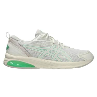 Imagem de Tênis Asics Gel-Quantum Kei Unissex