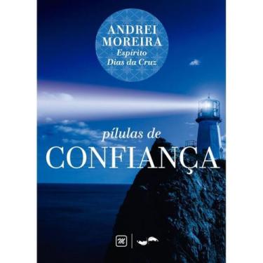 Imagem de Pílulas de Confiança - INTERVIDAS, Sortido