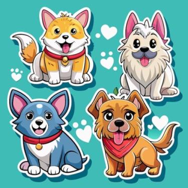 Imagem de Corrente Comando Ww3 84 Elos Dream/Biz