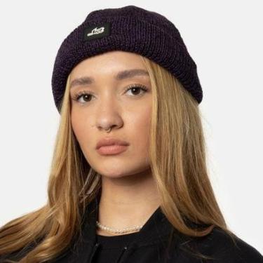 Imagem de Gorro Coquinho Lost Mesclado-Masculino