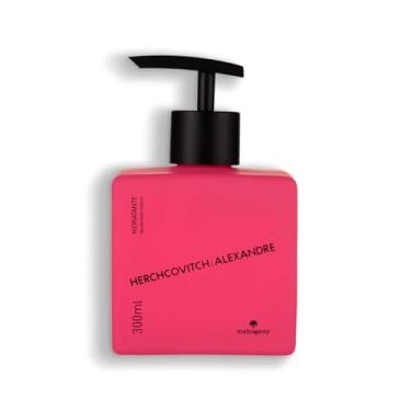 Imagem de Hidratante Corporal Alexandre Herchcovitch 300 ml