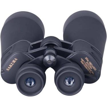 Imagem de Binóculo Longo Alcance Sakura Day And Night Vision 20X-180X1