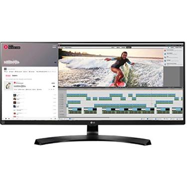 Imagem de LG Electronics 34UB88-P 34" LED/LCD monitor 34X14 HDMI USB