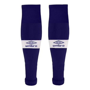 Imagem de Meião Canelito Umbro Fluminense Goleiro 2021