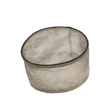 Imagem de YWMJZEU Capa Protetora Portátil para Medidor de Energia Elétrica, Fácil de Instalar, Capa para Medidor Inteligente 18x10cm