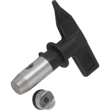 Imagem de Bico Leque 629 0,74mm 30-35 Cm Para Pistola Airless Vonder