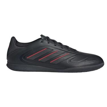 Imagem de Chuteira Futsal Adidas Copa Pure 3 Club