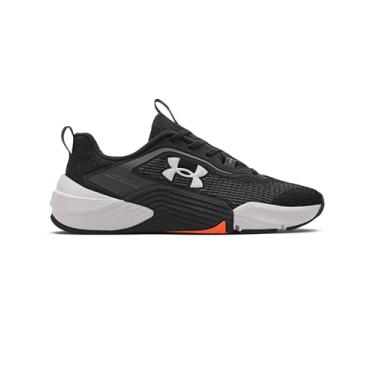 Imagem de Under Armour Tênis Unissex Tribase Reps 2 Se Trainning 38