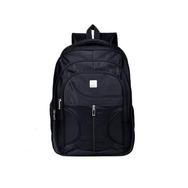 Imagem de Mochila executiva Maxprint Sharpbag