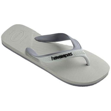 Imagem de Chinelo Masculino Havaianas Dual