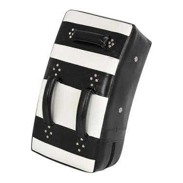 Imagem de Colaxi Almofada de Treinamento de Kickboxing para Competição de Karatê E Muay Thai