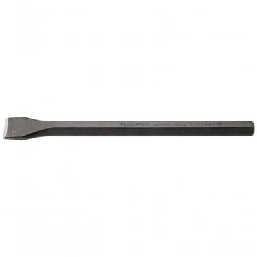 Imagem de Talhadeira Sextavada Tramontina Master 16"