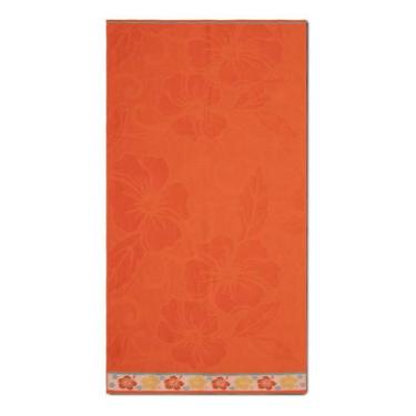 Imagem de Toalha De Praia Em Algodão Banho De Piscina Mar Appel Home Tropical Be