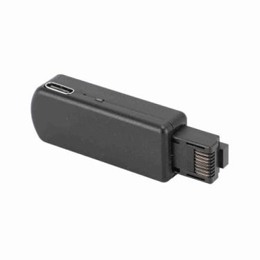 Imagem de Irfora Adaptador USB JB Tool, Cabo Ethernet Tipo C Preto Plug and Play para FW 9.0 11.0 Com Suporte Comutável 9.0 .6 10.00 10.01 11.00 e Conexão Rápida e Estável à Internet