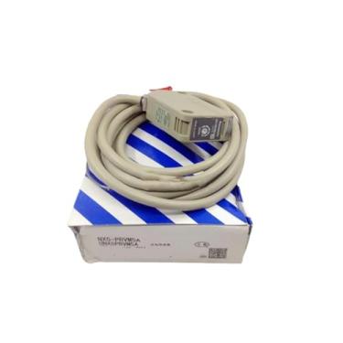 Imagem de Sensores fotoelétricos NX5-PRVM5A NX5-PRVM5B NX5-RM7A NX5-RM7B NX5-D700A NX5-D700B Sensor de interruptor fotoelétrico (NX5-D700A)