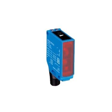 Imagem de EQBVZZRD Sensores fotoelétricos Interruptor fotoelétrico WTB12-3P243 Sensor