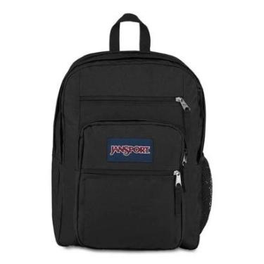Imagem de Mochila JanSport Big Student Feminina-Feminino