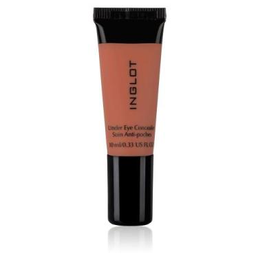Imagem de Corretivo Inglot Under Eye, 103