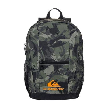 Imagem de Mochila Esportiva Quiksilver Mountain Explorer-Masculino