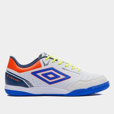 Imagem de Chuteira Futsal Umbro X-Comfort Unissex-Masculino