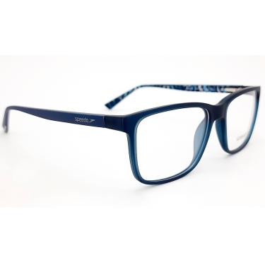 Imagem de ARMACAO SPEEDO SP4130 D12