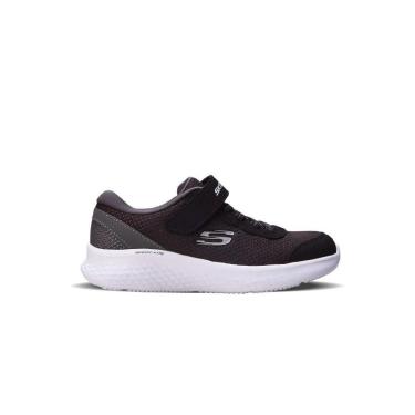 Imagem de Tênis Skechers Lite Pro Sprint Surge Infantil-Unissex