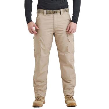 Imagem de Calça Invictus Tática Platoon RipStop Ultimate Unissex-Unissex