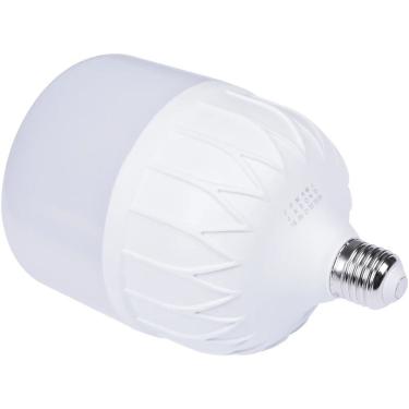 Imagem de Lâmpada Led 50w E27 High Branca Bivolt Liege