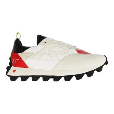 Imagem de Tênis Reserva Yankee Senna Masculino-Masculino