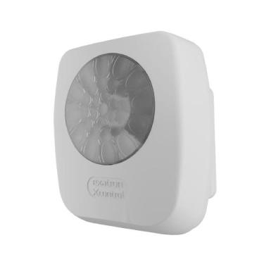 Imagem de Sensor de Presença Teto FQ360G Smart X Control 2 Bivolt - LESTFQXC2BC 