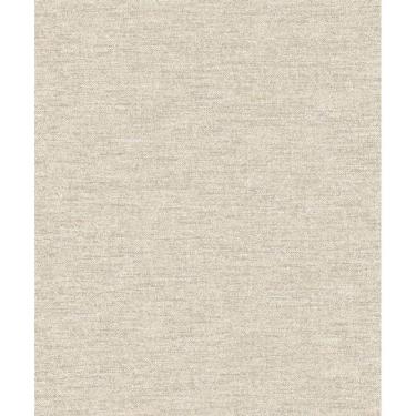 Imagem de Papel De Parede Icon Aspecto Texturizado Bege A72105