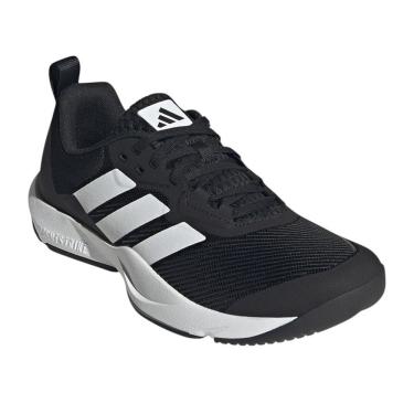 Imagem de Tênis Adidas Rapidmove 2 Masculino