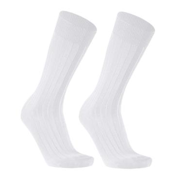 Imagem de Meia Social Selene Poliamida Infantil