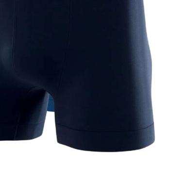 Imagem de Kit 2 Cueca Mash Boxer Micr