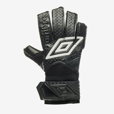 Imagem de Luva Unisex Umbro De Goleiro Guardian-Unissex