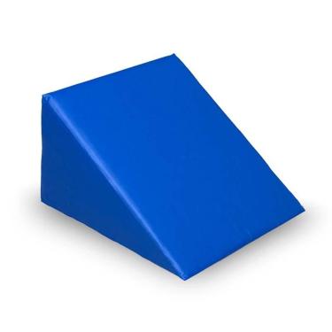 Imagem de Cunha De Posicionamento 30X50X50Cm-Unissex