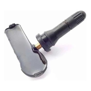 Imagem de Sensor Pressão Pneu Tpms Jeep Grand Cherokee 2011-2016