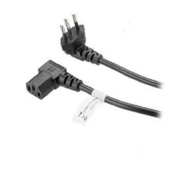 Imagem de Cabo De Força Tripolar 90º - 3 Metros